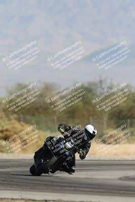 media/Oct-25-2025-Race Pace (Sat) [[47cce5476f]]/Non Verified (1st 20 Minutes of Every Hour)/4-Turn 2 (1112am)/